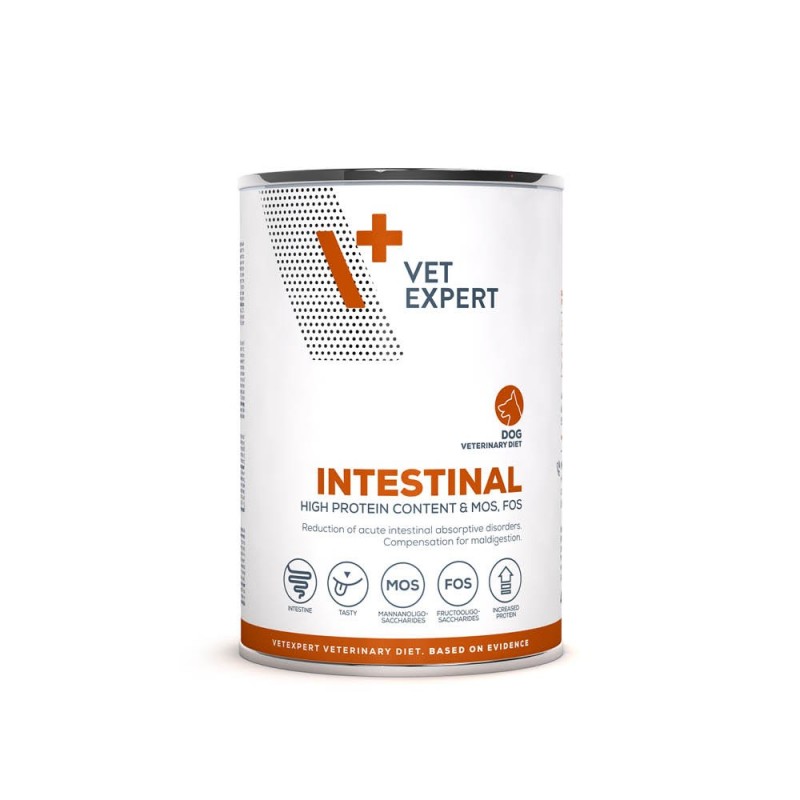 Intestinal [Wet]