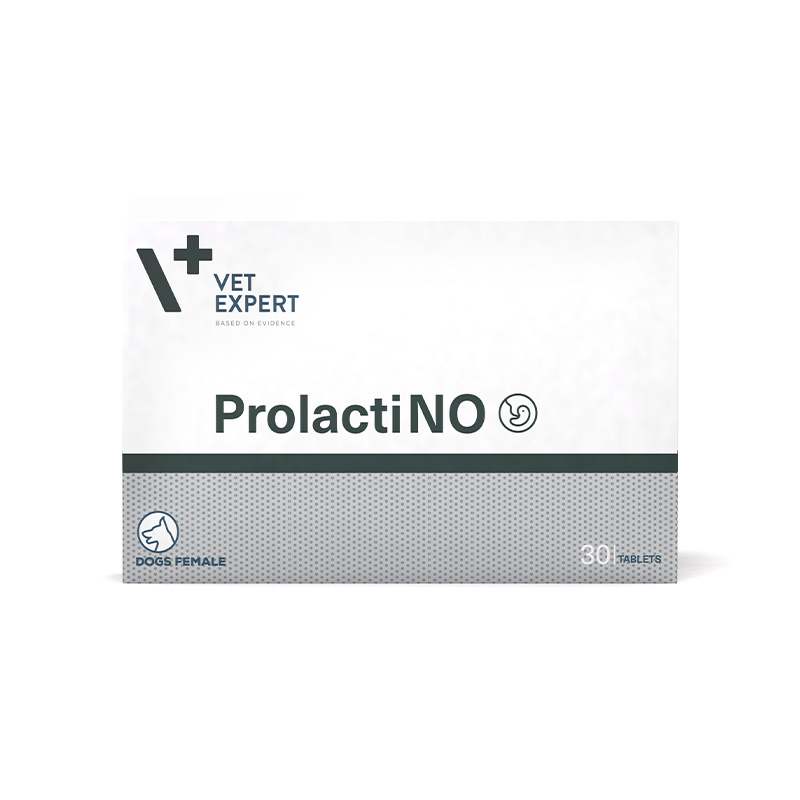 ProlactiNO [Dog]