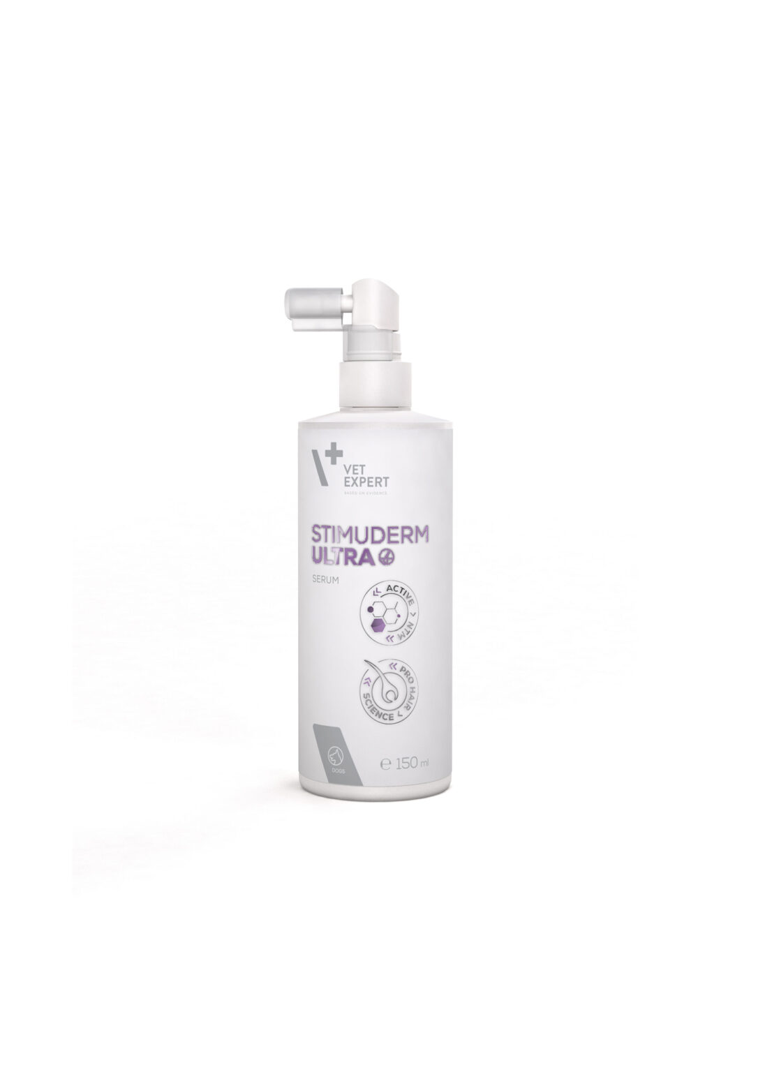 Stimuderm Ultra Serum