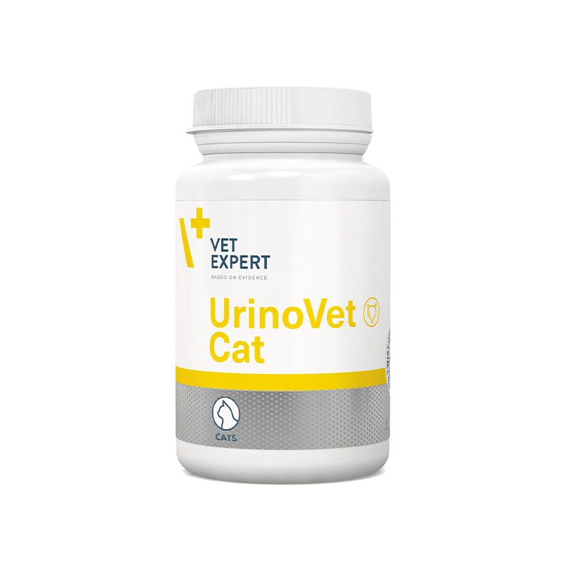 UrinoVet [Cat]