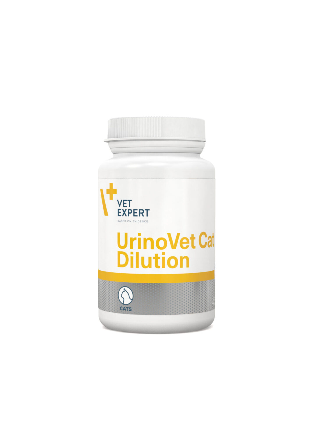 UrinoVet Dilution [Cat]